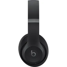 Beats by Dr. Dre Beats Studio Pro schwarz