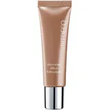 Wonder Blur Mousse