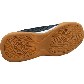 Brütting Lico Emotion Indoor