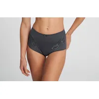 SUSA Miederslip London grau 50