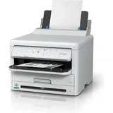 Epson WorkForce Pro WF-M5399DW Schwarz/Weiß