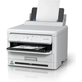 Epson WorkForce Pro WF-M5399DW Schwarz/Weiß