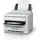 Epson WorkForce Pro WF-M5399DW Schwarz/Weiß