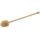 Bürstenhaus Redecker Reinigungsbürste Milchflaschenbürste extra lang 42,5 cm