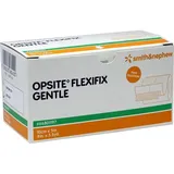 smith & nephew gmbh - woundmanagement Flexifix 10 x 500 cm
