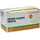 smith & nephew gmbh - woundmanagement Flexifix 10 x 500 cm