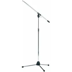 Tama MS205 - Galgen Mikrofonständer Standard - Mikrofonständer