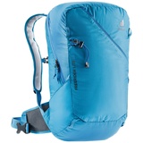 Deuter Freerider Lite 18 SL