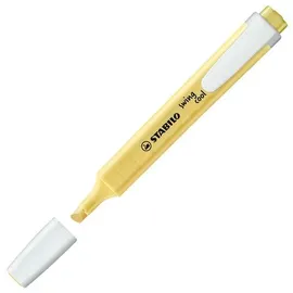 Stabilo swing cool Tischset VE=18 Stifte