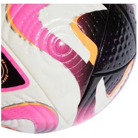 adidas Conext 24 Pro Ball White / Black / Pantone 5    