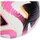 adidas Conext 24 Pro Ball White / Black / Pantone 5    