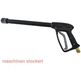 Kränzle Hochdruckreinigerpistole Starlet mit Verlängerung 123202