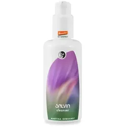 Salvia Cleanser