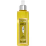 L'Occitane Verveine Gel Douche 500 ml