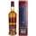 Loch Lomond The Open Special Edition 46,0% vol 0,7 l Geschenkbox