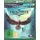 The Falconeer Day One Edition (Xbox One)