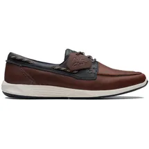 CLARKS ATL Sail Go Gr. 44