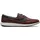 CLARKS ATL Sail Go Gr. 44