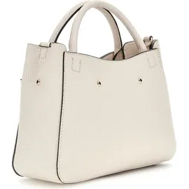 GUESS Handtasche Brenton Bone