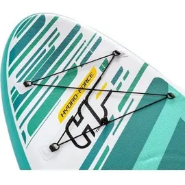 BESTWAY Hydro-Force SUP Allround Board-Set HuaKa'i 305 x 84 x 15 cm