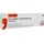 Zentiva Pharma GmbH DICLO-ADGC Schmerzgel forte 20 mg/g