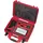 Benning ST 755+ Set Gerätetester