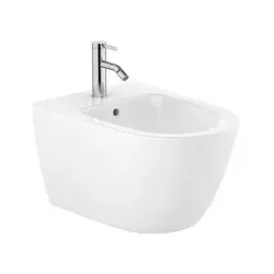 Roca Ona Bidet A357685000