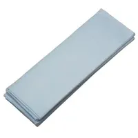 Diversey europe b.v. Wischmopp TASKI Versa Disposable 40 cm