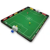 Tipp Kick Tipp-Kick Cup