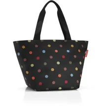 Reisenthel Shopper M dots