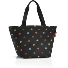 Reisenthel Shopper M dots