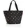 Reisenthel Shopper M dots