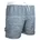 Badeshorts ZM1608 XL