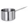 Contacto Stielkasserolle 16 cm (2106/160)