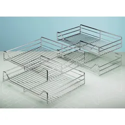 Einhängekorb zu Moving Corner