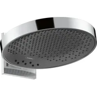 Hansgrohe Rainfinity Kopfbrause 360 3jet (26234000)