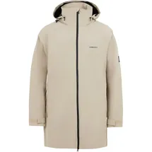 Protest Prtbrysome Jacke BambooBeige M