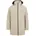 Jacke BambooBeige M