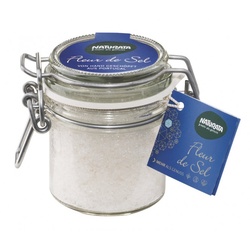 Naturata Fleur de Sel