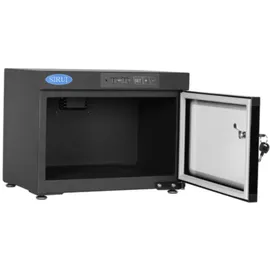 Sirui HC30X Elektrischer Luftfeuchtigkeitskontrollschrank 30L