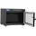 Sirui HC30X Elektrischer Luftfeuchtigkeitskontrollschrank 30L