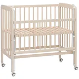 fillikid Nino Beige 70 x 140 cm