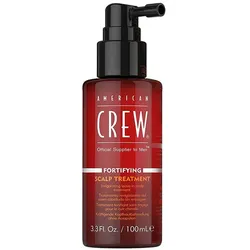 Haarausfall-Behandlung American Crew   100 ml