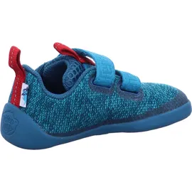 Affenzahn Knit Happy - 23