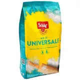 Schär Mix Universale Miscela Di Fraine Glutenfrei Mehl 1kg