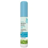 Dr. Ehrlichs Gesundkatalog. Insektenschutz-Spray Dr. Ehrlichs Mücken- & Zecken Hautschutzspray 100 ml, 100 ml Inhalt