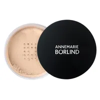 Annemarie Börlind Loose Powder Light 10 g