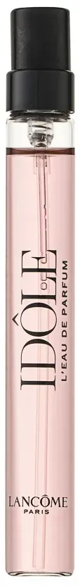 Lancôme Idôle Eau de Parfum 10 ml