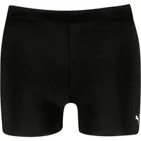 Puma Classic Boxershorts - Black - XS