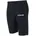 Lauftights Pink M